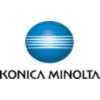 Konica Minolta Business Solutions U.S.A.