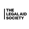 Legal Aid Society-logo