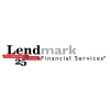 Lendmark Financial Services, Inc