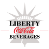 Liberty Coca Cola