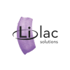 Lilac Solutions, Inc.