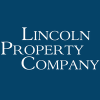 Lincoln Property Company-logo