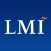 Logistics Management Institute-logo