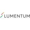 Lumentum Operations LLC