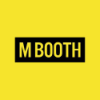 M Booth & Associates, Inc