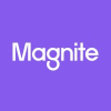 Magnite, Inc.
