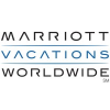 Marriott Vacations Worldwide-logo