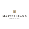 MasterBrand Cabinets, Inc