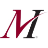 Merchants Insurance Group-logo