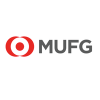 Mitsubishi UFJ Financial Group, Inc