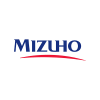 Mizuho Financial