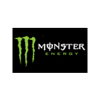 Monster Beverage Corporation