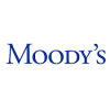 Moodys Corporation