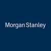 Morgan Stanley-logo