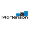 Mortenson Construction