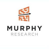 Murphy Research