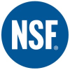 NSF International