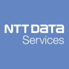 NTT DATA Services-logo