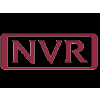 NVR, Inc