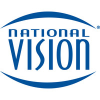 National Vision Holdings, Inc.