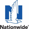 Nationwide Insurance-logo