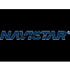 Navistar