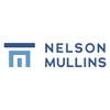 Nelson Mullins Riley & Scarborough, LLP