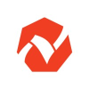 NetCentrics-logo