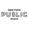 New York Public Radio