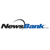 Newsbank, Inc