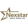 Nexstar Broadcasting Group, Inc