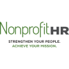 Nonprofit HR Solutions