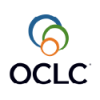 OCLC-logo
