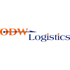 ODW Logistics
