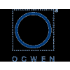 Ocwen Financial Corporation