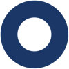 Okta-logo