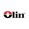 Olin Corp