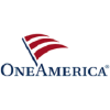 OneAmerica Financial Partners Inc