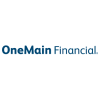OneMain Financial-logo