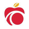 Ontario Teachers Pension Plan-logo
