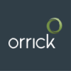 Orrick-logo