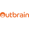 Outbrain