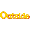 Outside, Inc.