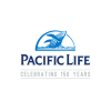 Pacific Life Corporation