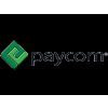 Paycom Payroll-logo