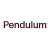 Pendulum™