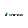 Penn Mutual