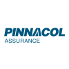 Pinnacol Assurance