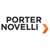 Porter Novelli