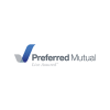 Preferred Mutual Insurance Company